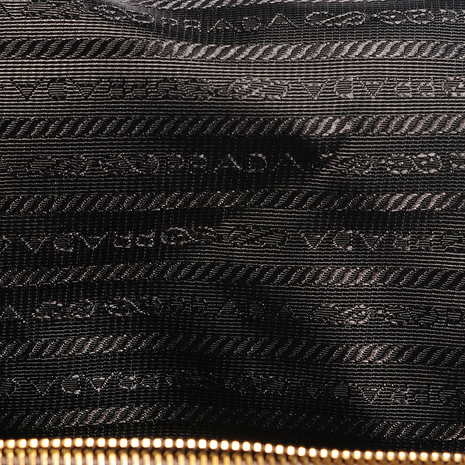 Prada Saffiano Lux Medium Tote Argilla 11 of 11