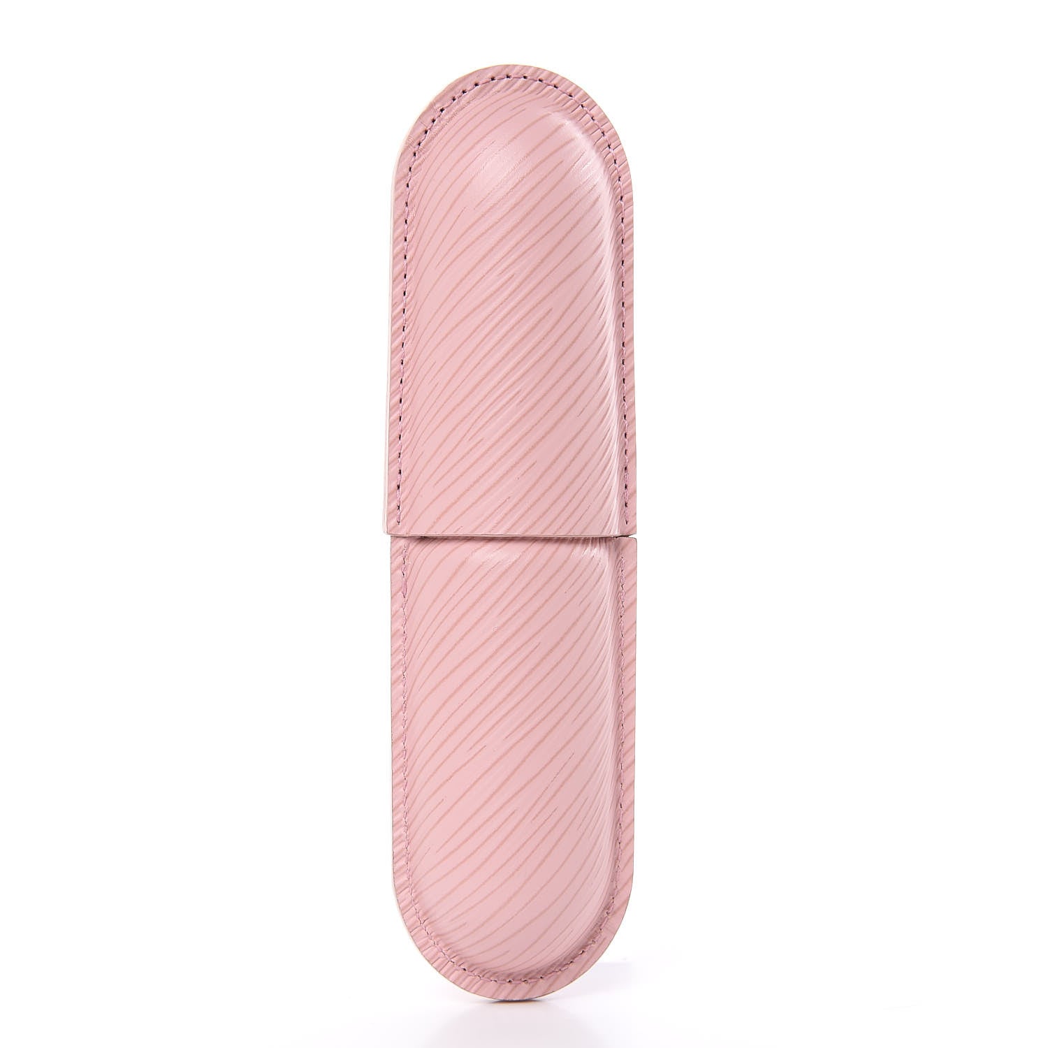 Louis Vuitton Epi 7.5ML Perfume Travel Case Rose Ballerine 3 of 7