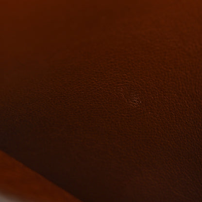 Louis Vuitton Monogram Porte-Monnaie Tresor Wallet 8 of 10