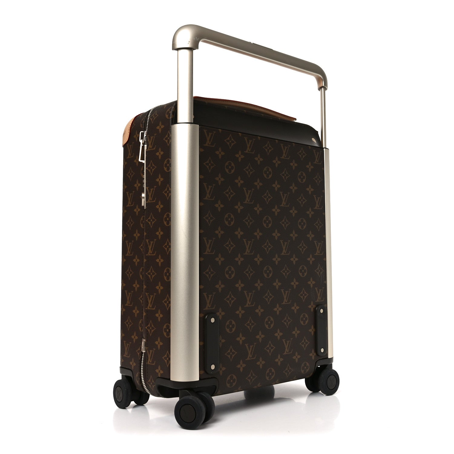 Louis Vuitton Monogram Horizon 50 2 of 9