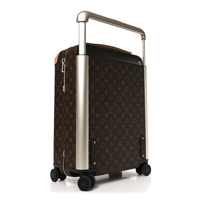 Louis Vuitton Monogram Horizon 50 2 of 9