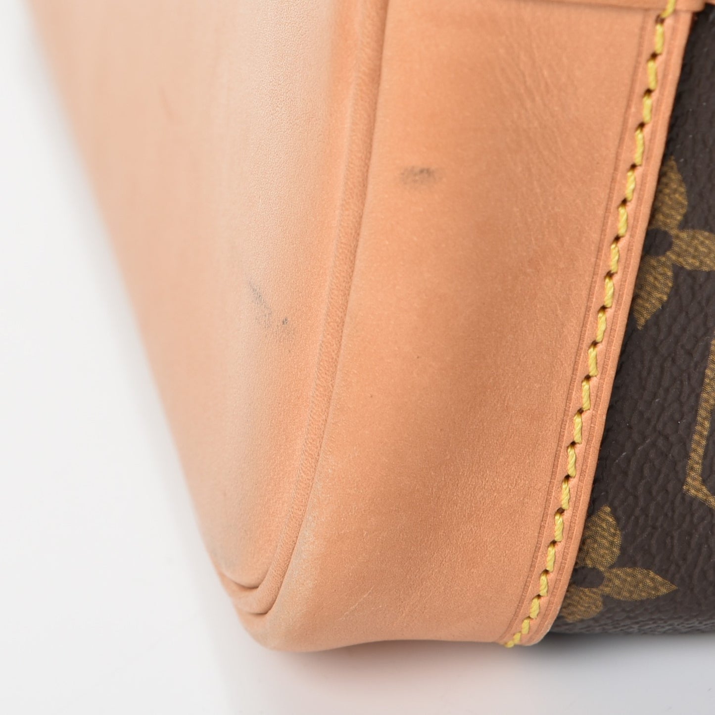 Monogram Petit Noe NM