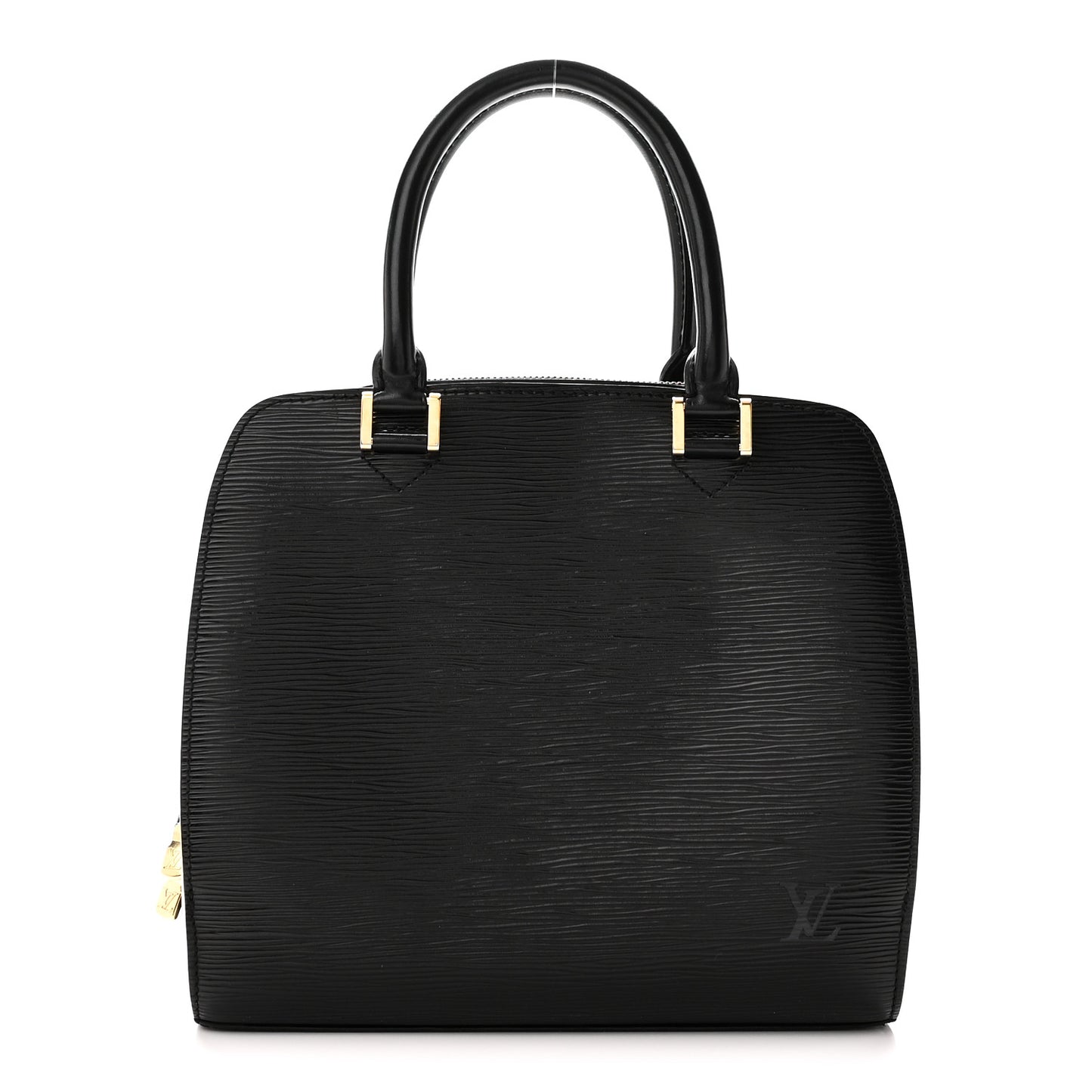 Epi Pont-Neuf Black