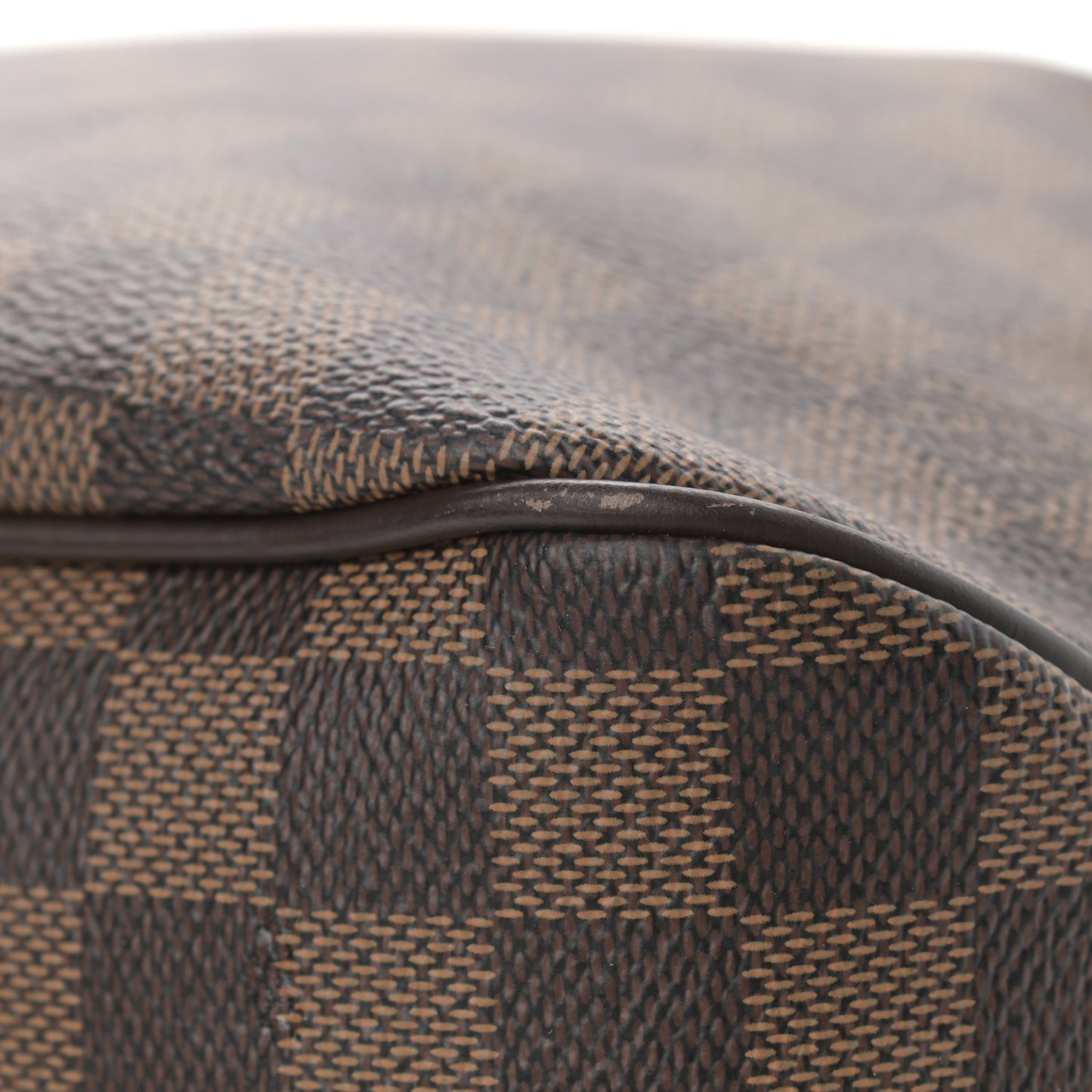 Damier Ebene Delightful MM