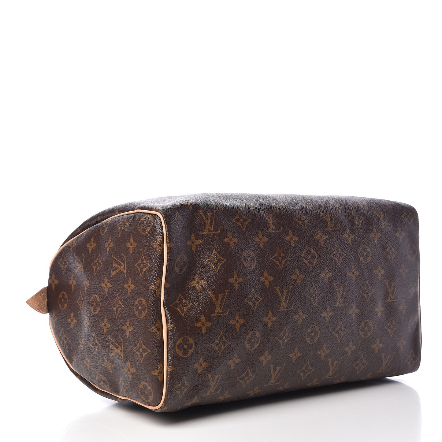 Monogram Speedy 35