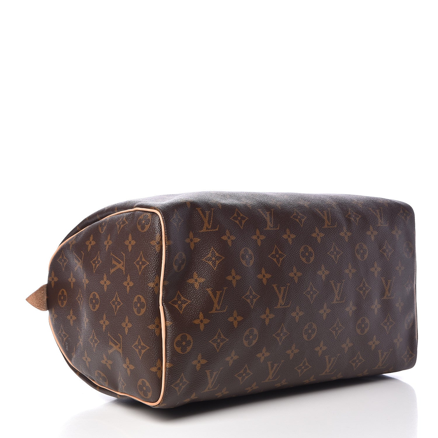 Louis Vuitton Monogram Speedy 35 4 of 16