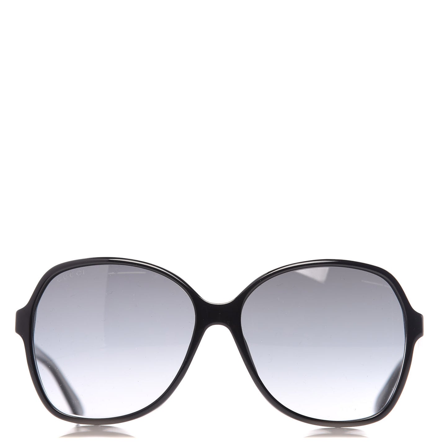 GG Sunglasses GG0509S Black