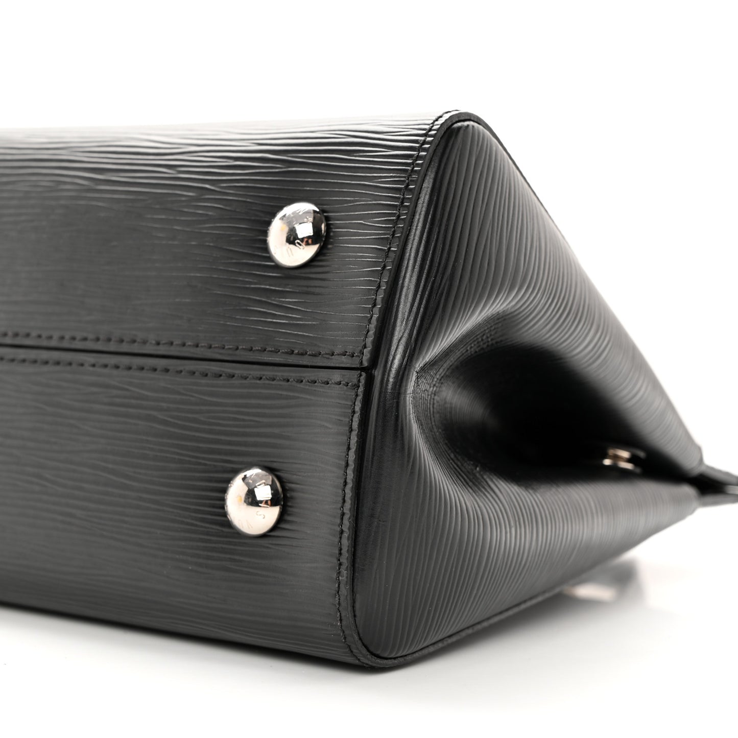 Epi Marly BB Black