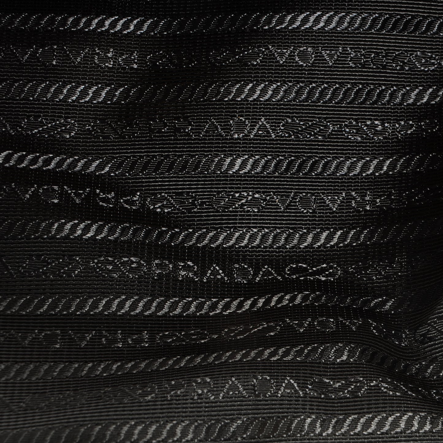 Vitello Daino Leather Shopping Tote Papaya