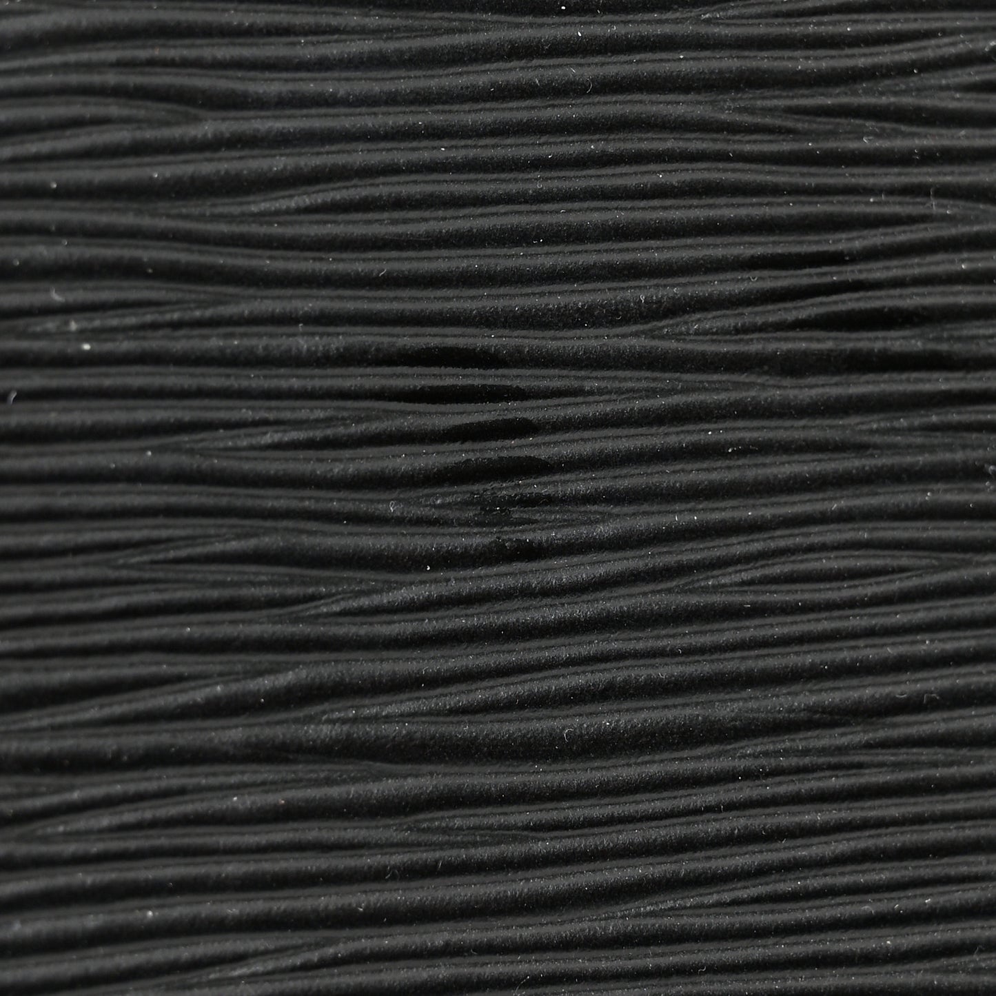Epi Alma PM Black