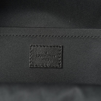 Louis Vuitton Reverse Monogram Palm Springs Backpack PM 5 of 10