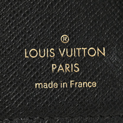 Louis Vuitton Reverse Monogram Victorine Wallet 6 of 8