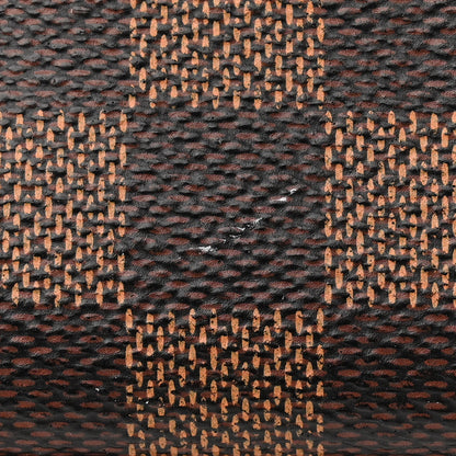 Louis Vuitton Damier Ebene Neo Neverfull MM 19 of 20