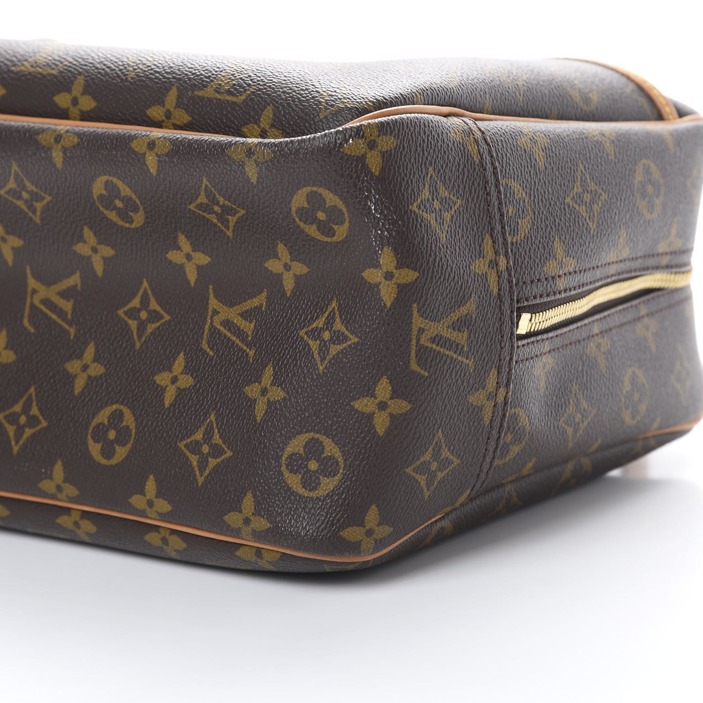 Monogram Deauville