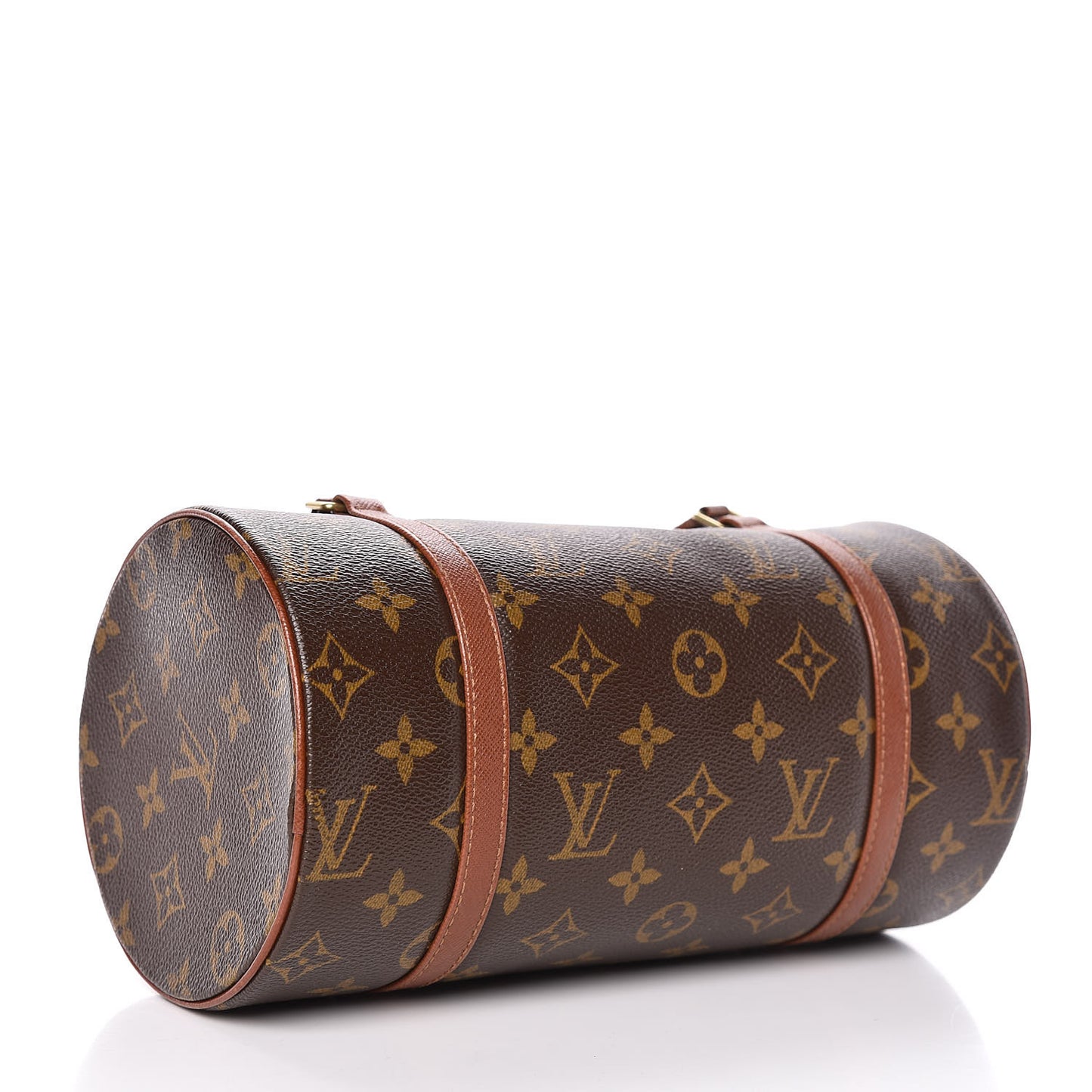 Monogram Papillon 26