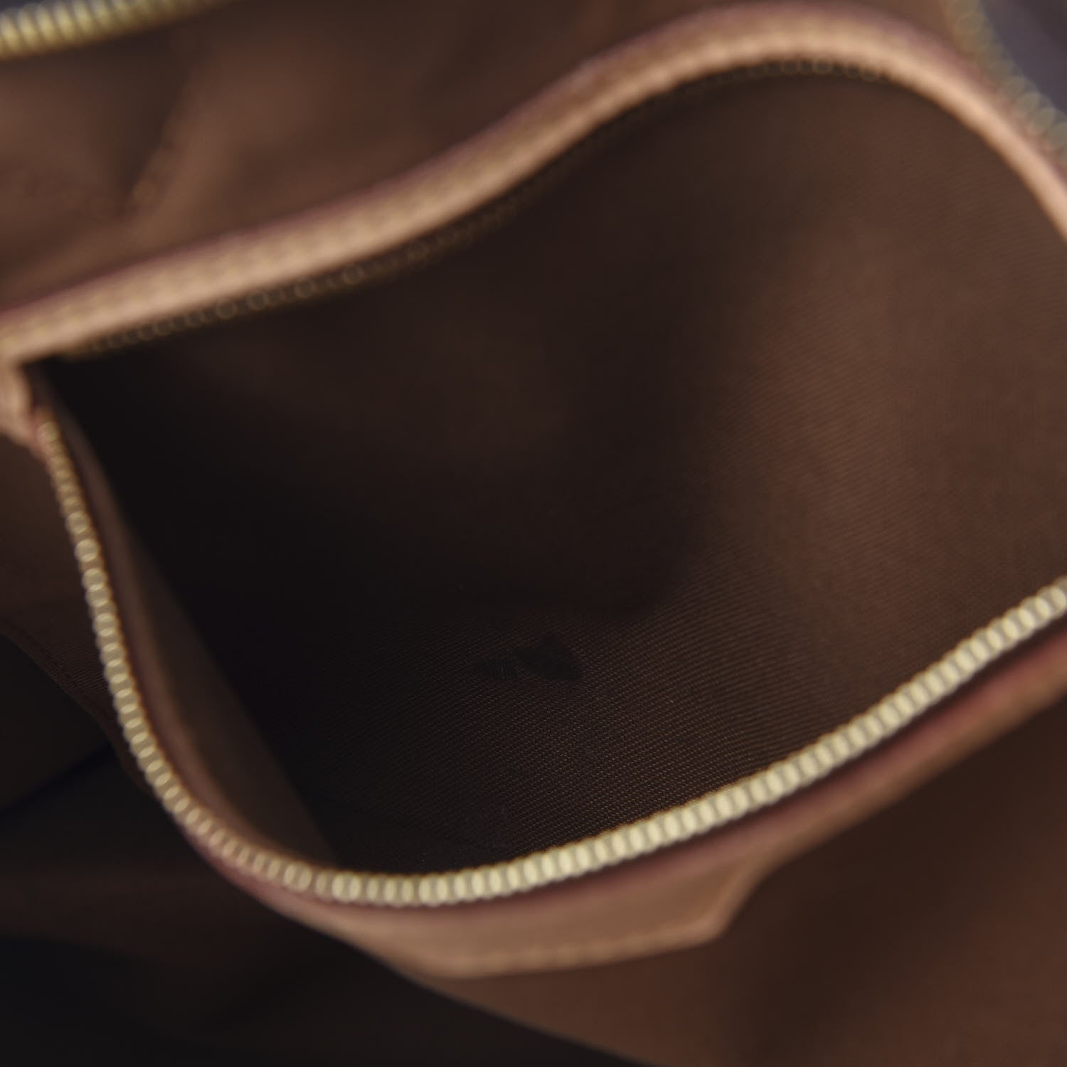 Louis Vuitton Monogram All-In MM 8 of 9