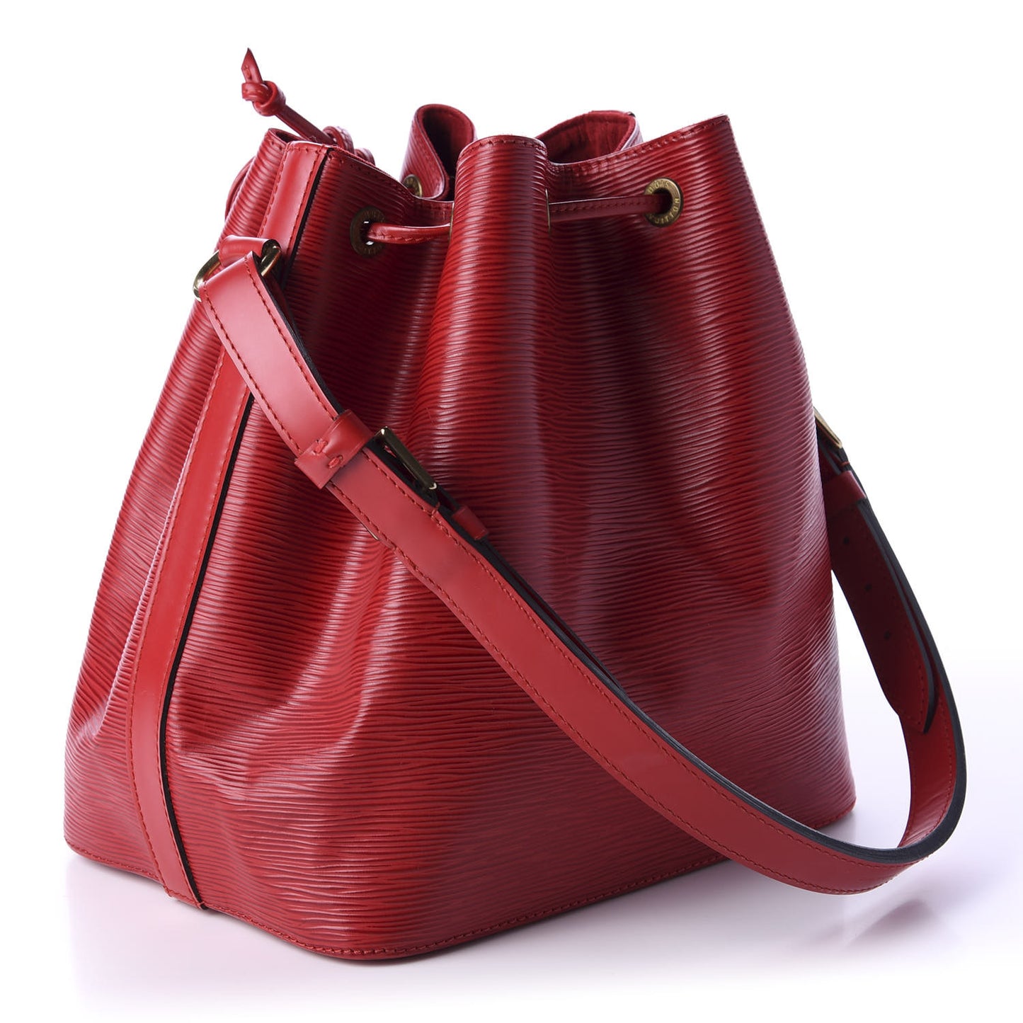 Epi Petit Noe Castillan Red