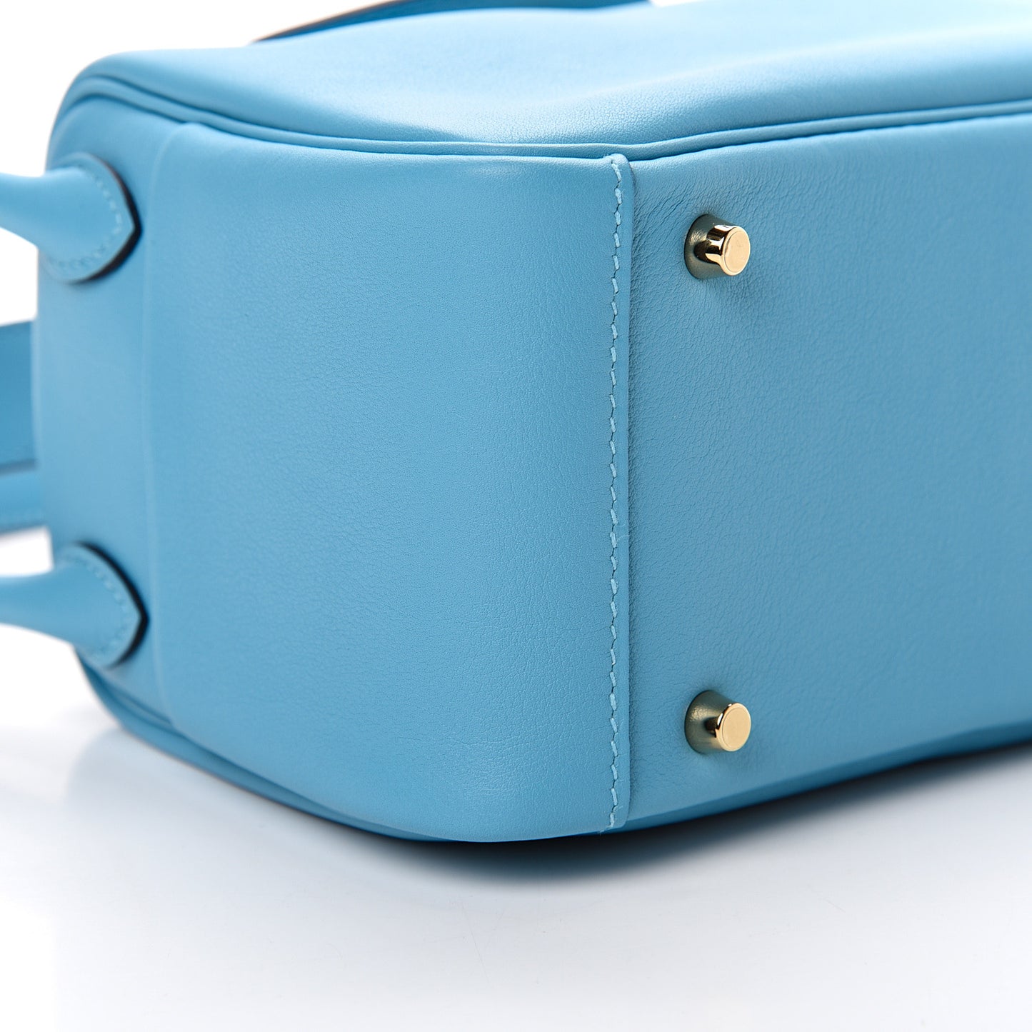 Swift Mini Lindy 20 Bleu Du Nord
