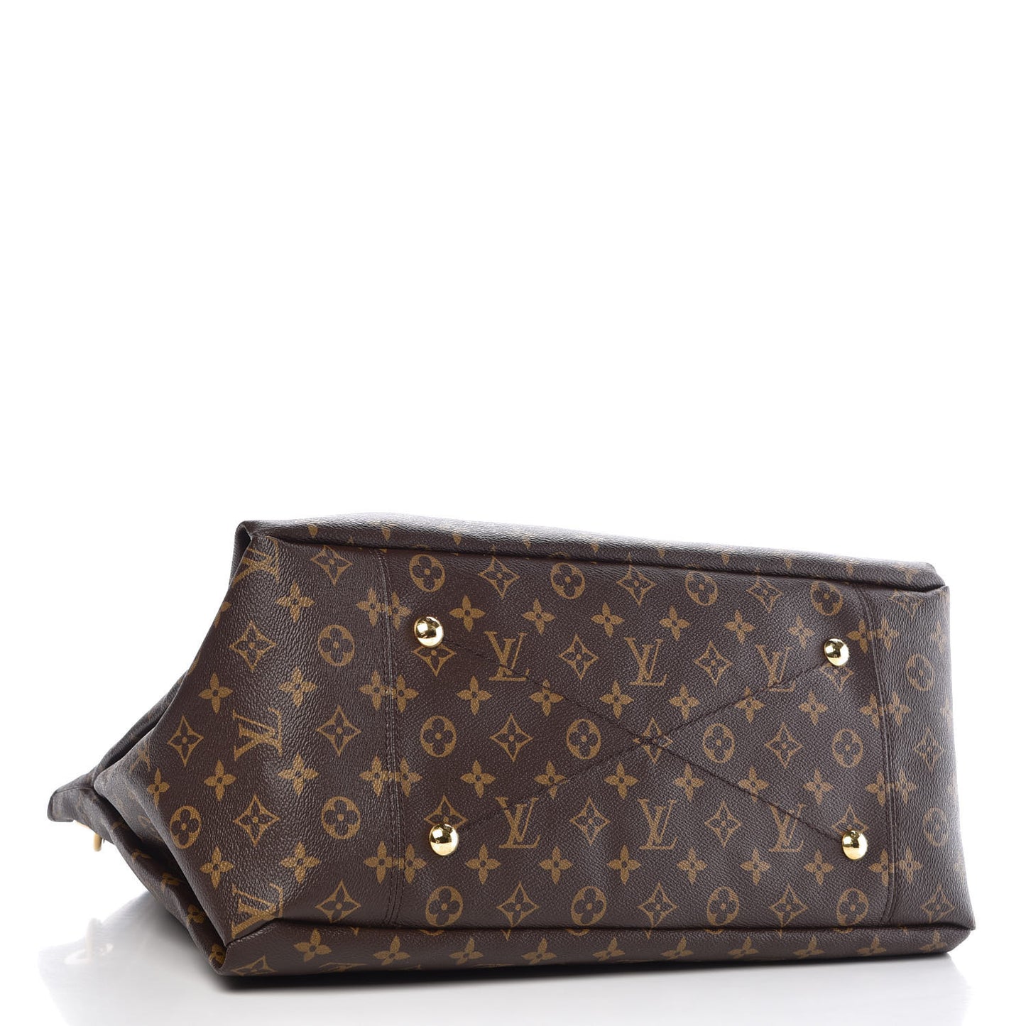 Monogram Artsy MM