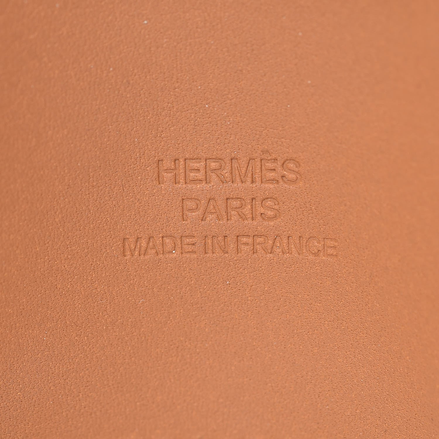 Hermes Swift Collier de Chien CDC Bracelet S Black 6 of 12