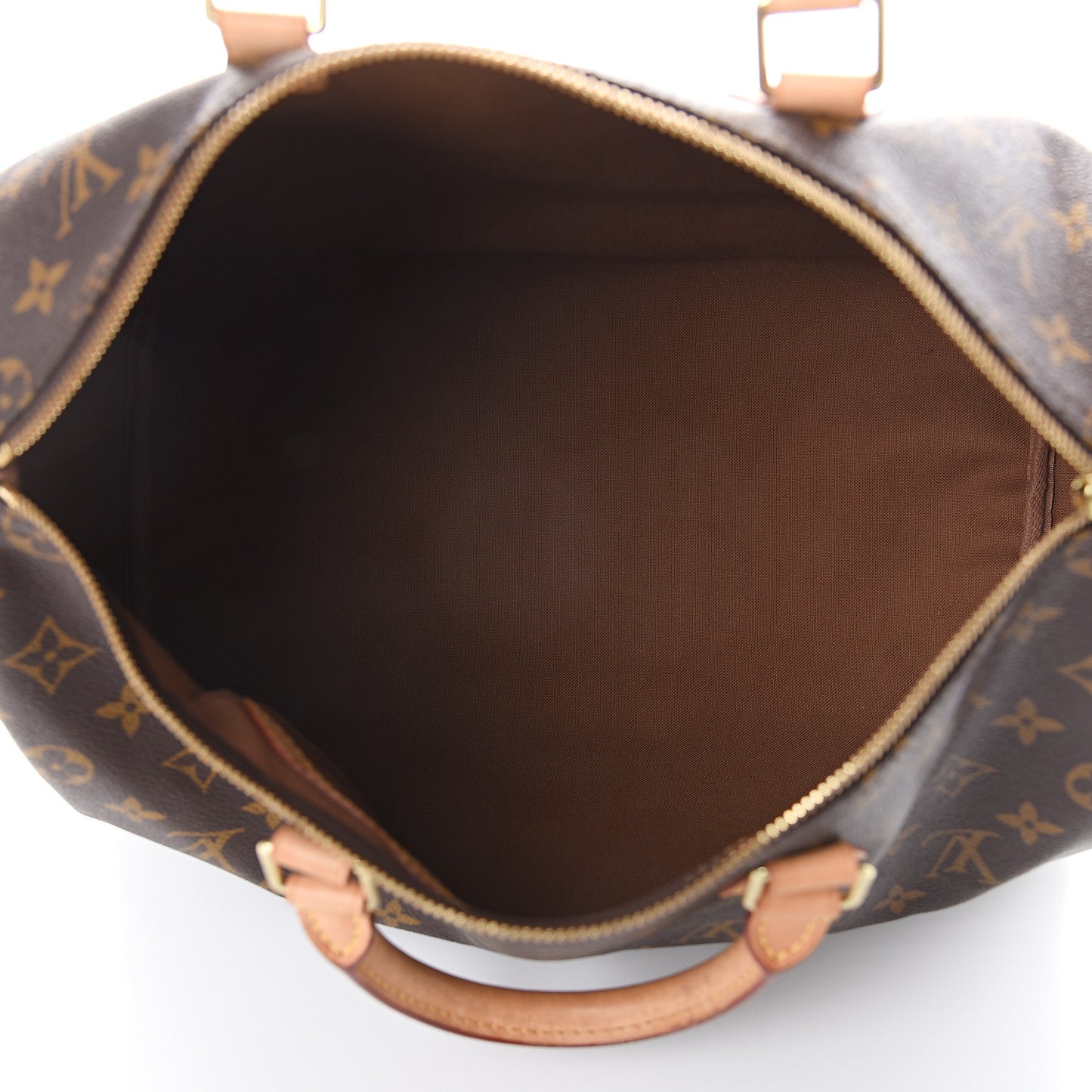 Monogram Speedy 35