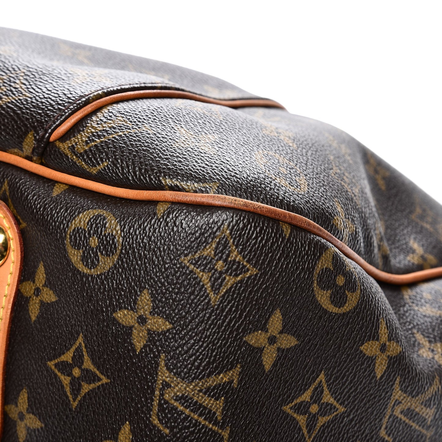 Monogram Galliera PM