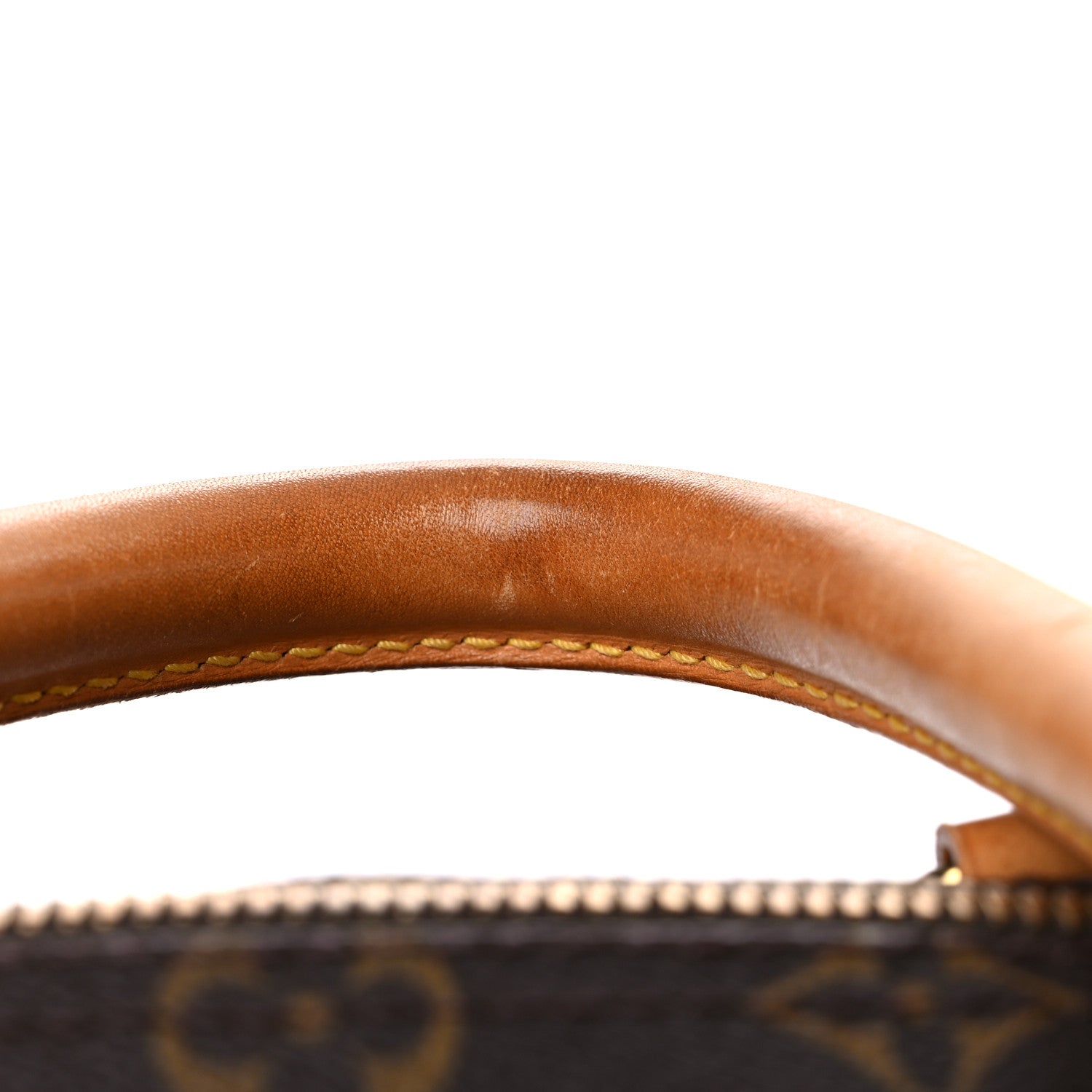 Louis Vuitton Monogram Keepall Bandouliere 50 30 of 32