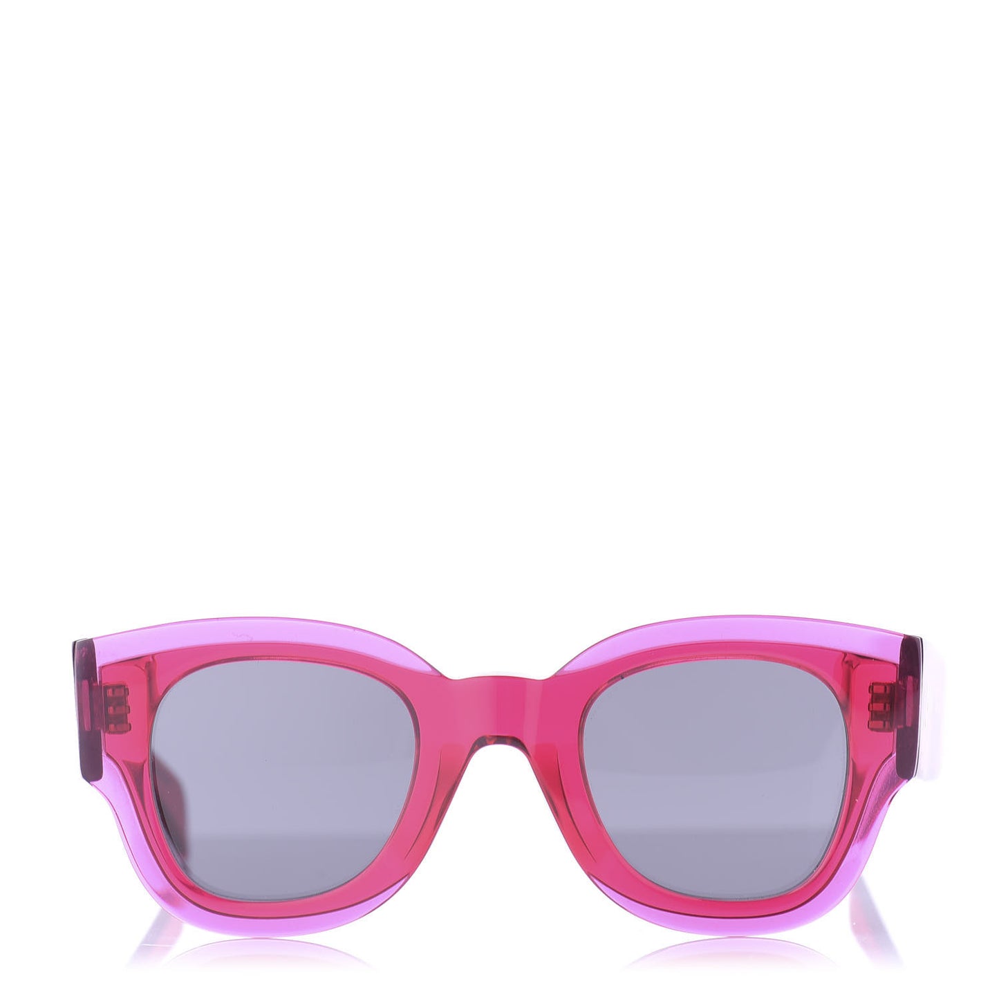 Sunglasses CL 41446/S Pink