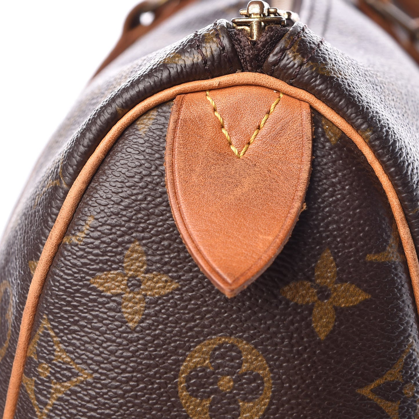 Monogram Sac Flanerie 50