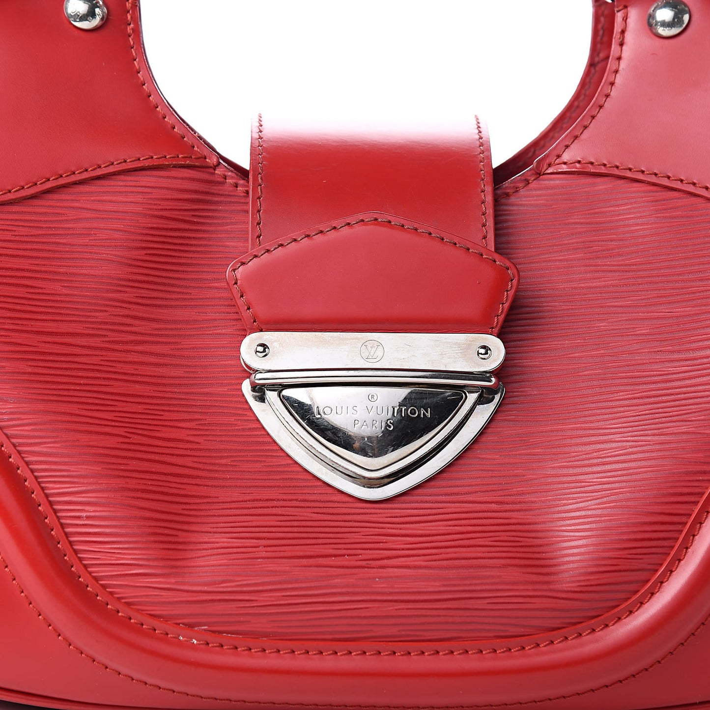 Epi Montaigne Sac Rouge