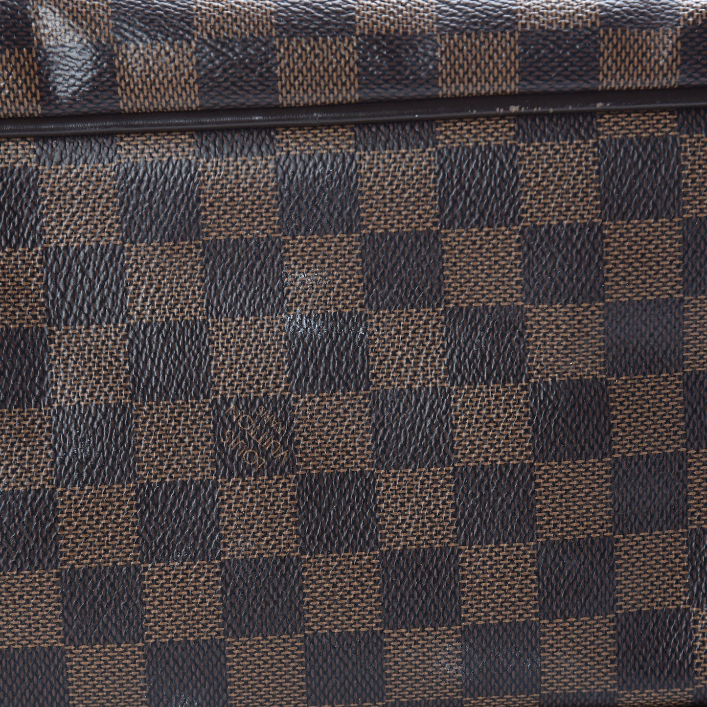 Damier Ebene Delightful MM
