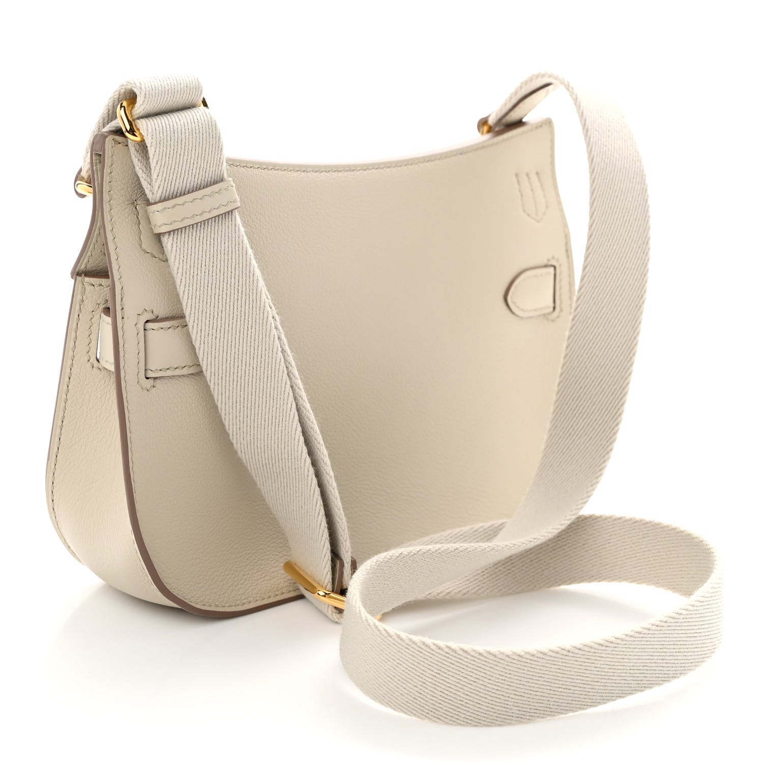 Hermes Evercolor Mini Jypsiere Beton 3 of 11