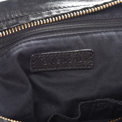 Givenchy Sugar Goatskin Large Pandora Black 5 of 6