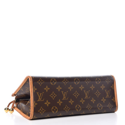 Louis Vuitton Monogram Popincourt 4 of 12