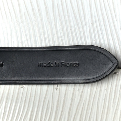 Louis Vuitton Epi Neonoe White 7 of 11