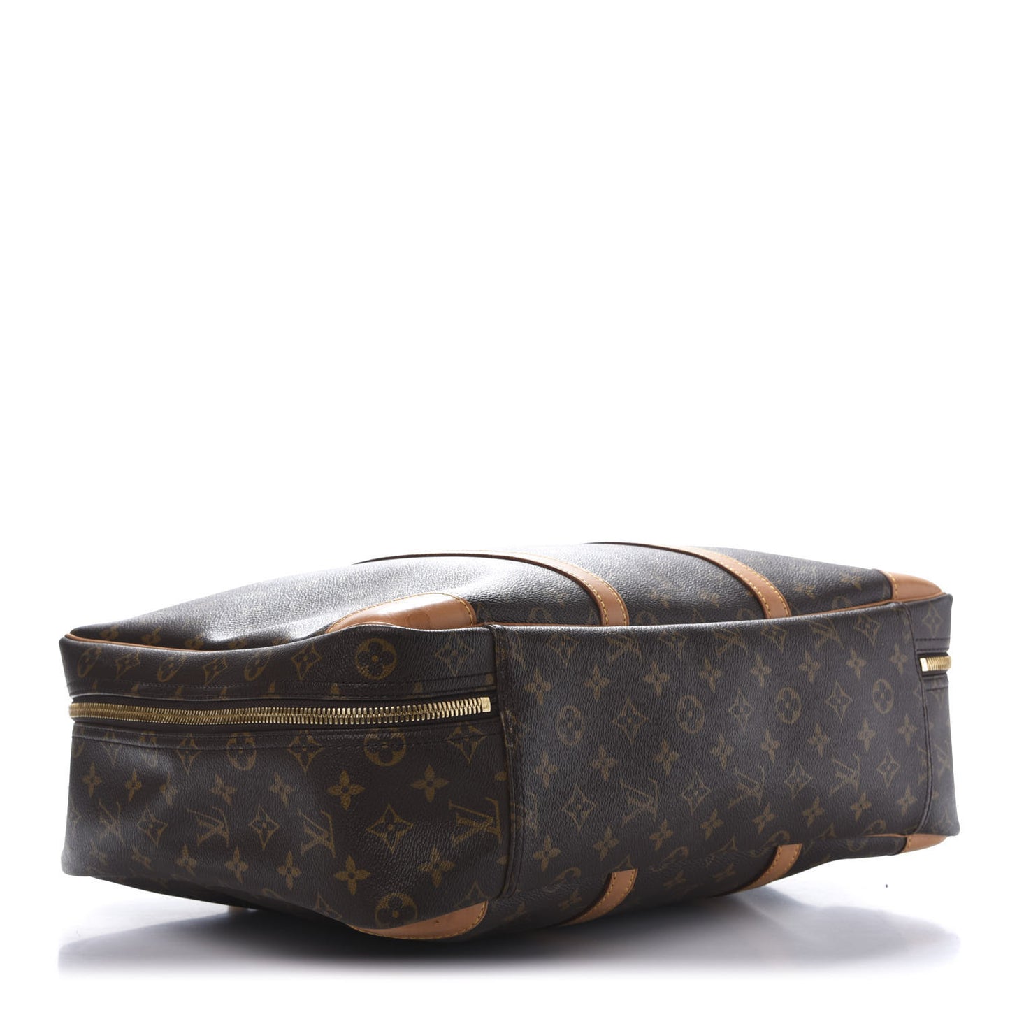 Monogram Sirius 45