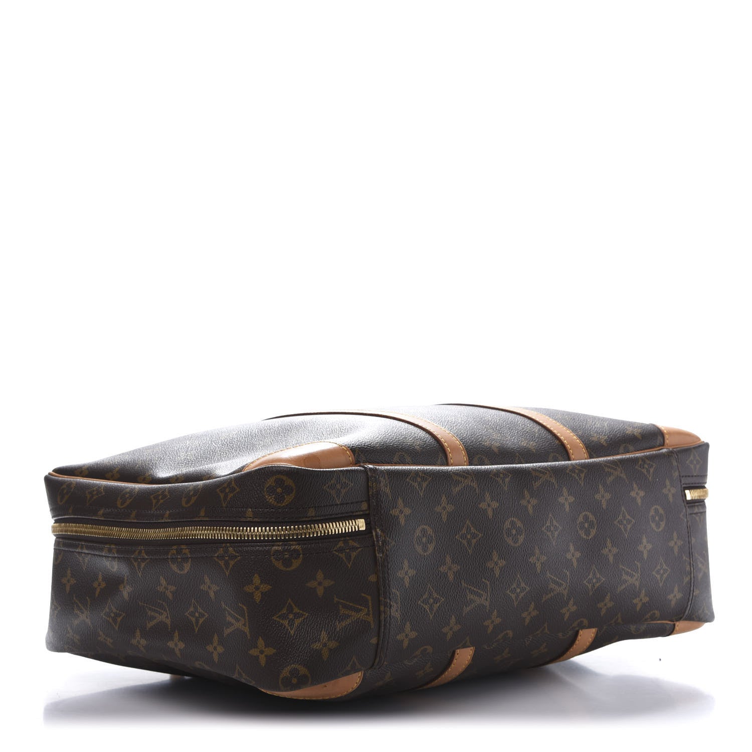 Louis Vuitton Monogram Sirius 45 3 of 15