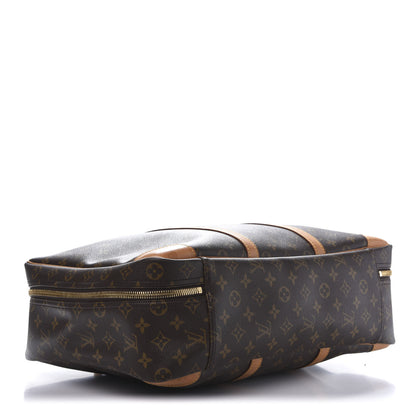 Louis Vuitton Monogram Sirius 45 3 of 15