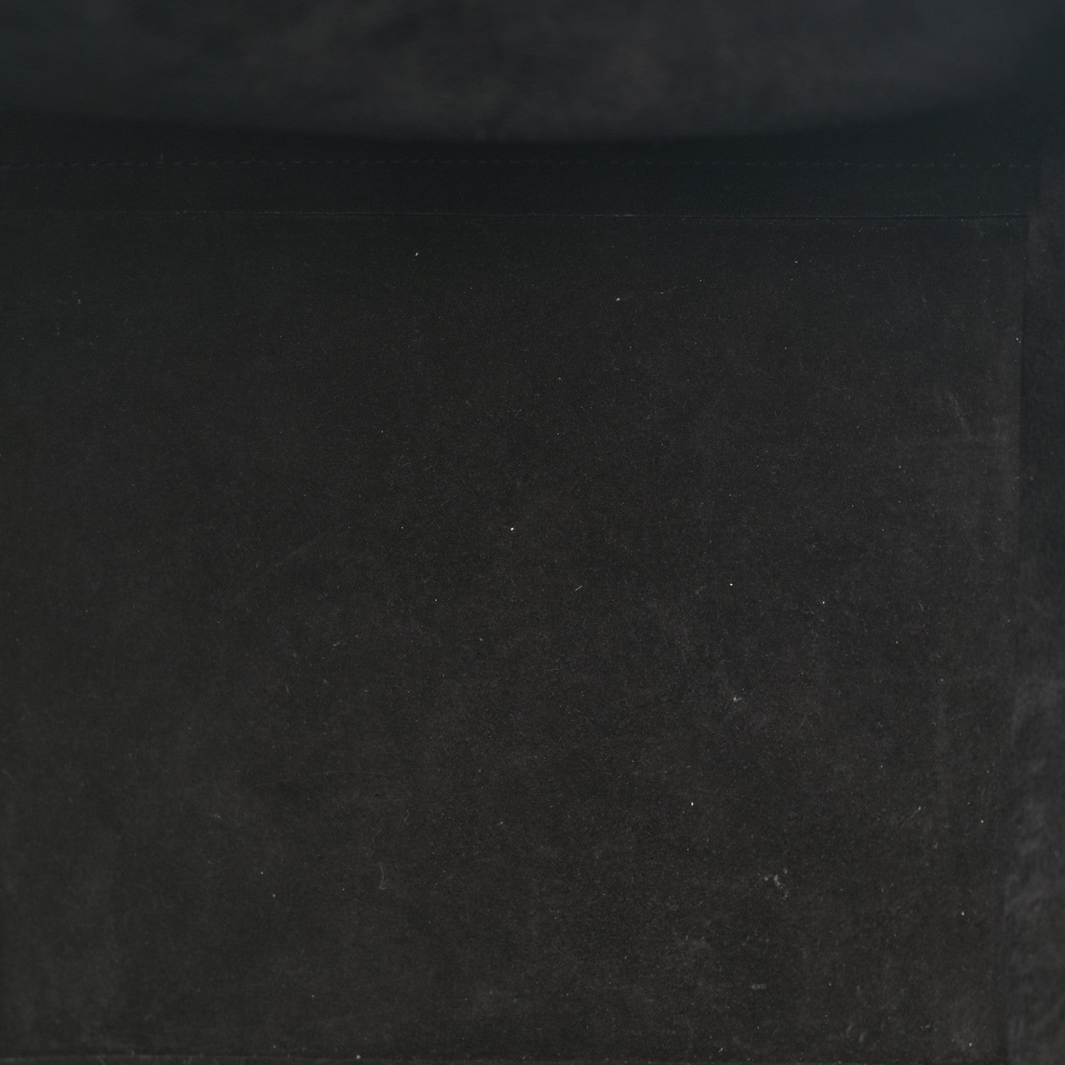 Celine Supple Grained Calfskin Small Big Bag Black 5 of 12
