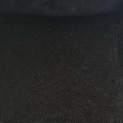 Celine Supple Grained Calfskin Small Big Bag Black 5 of 12