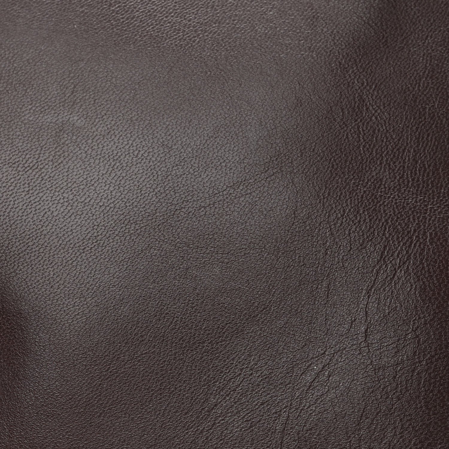 Valentino Garavani Toile Iconographe Goatskin Le Troisieme Shopping Bag Naturale Black Fondant 16 of 17