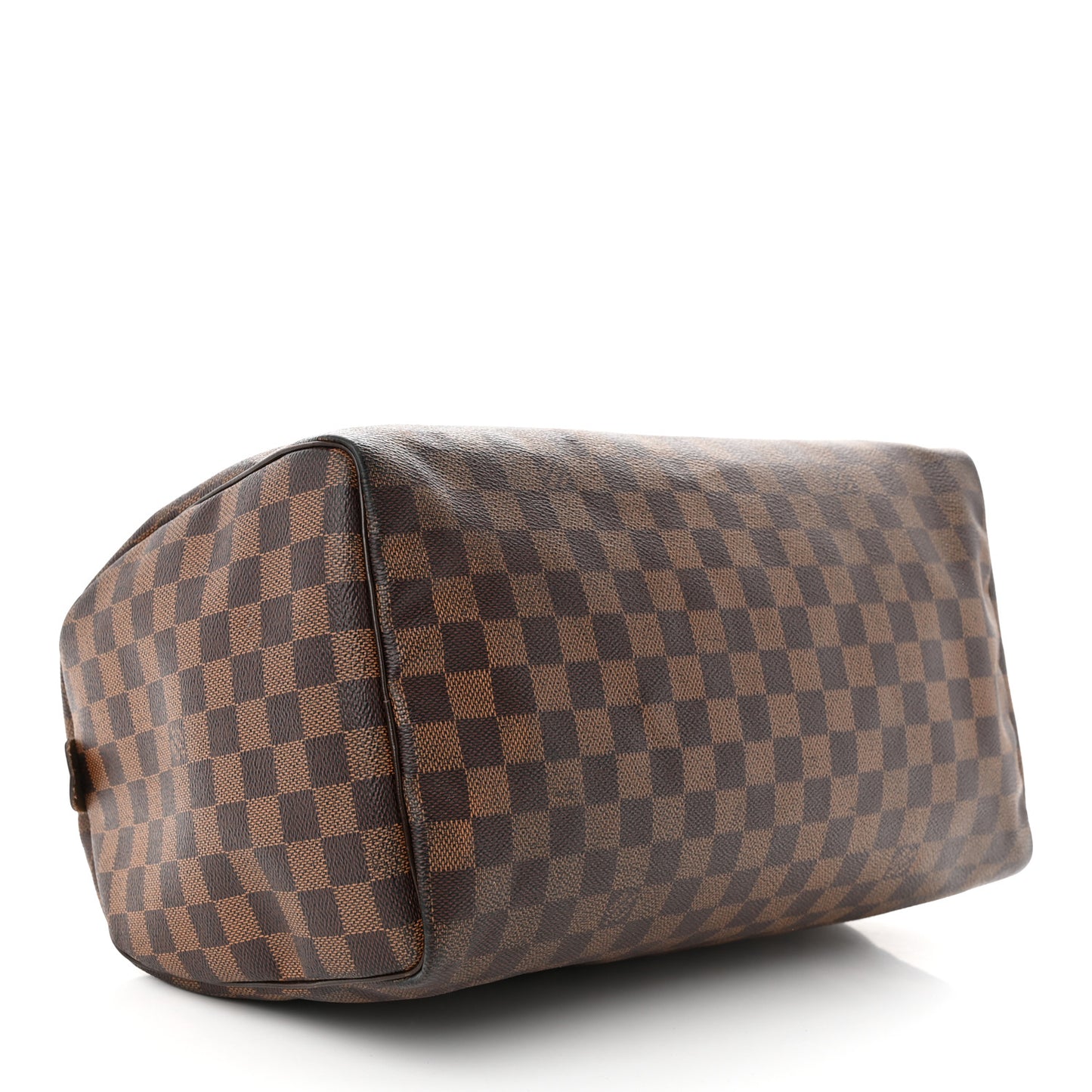 Damier Ebene Speedy 35