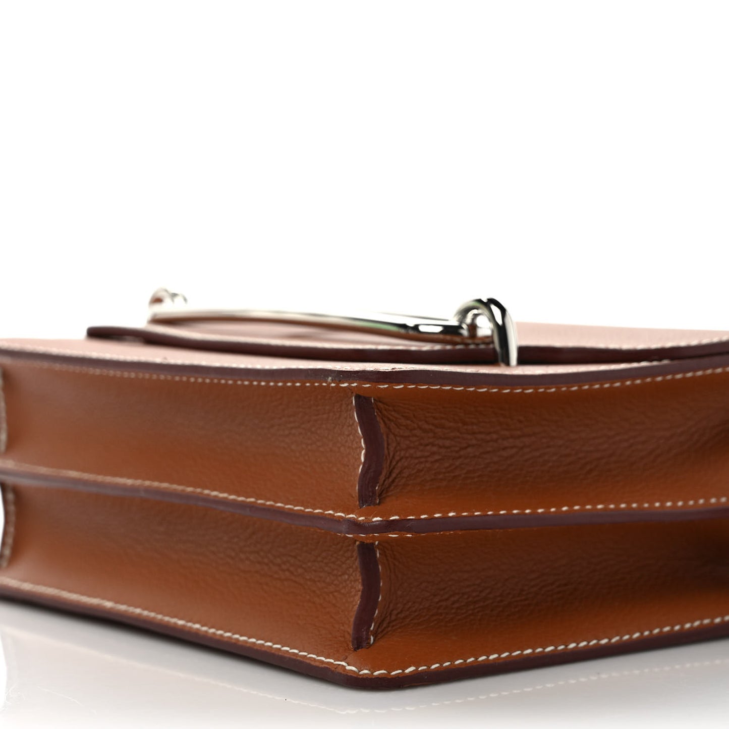 Evercolor Mini Sac Roulis Gold