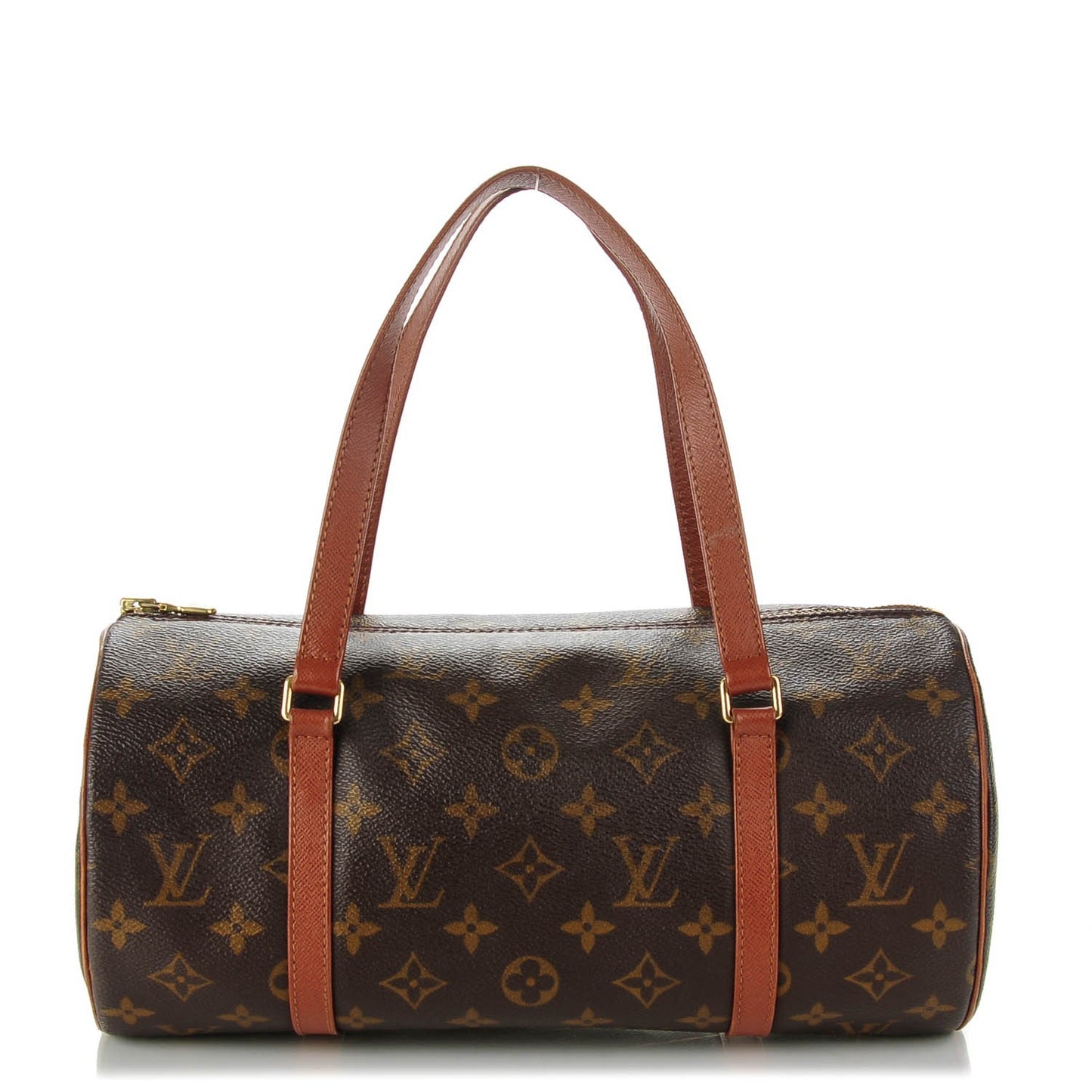 Monogram Papillon 30