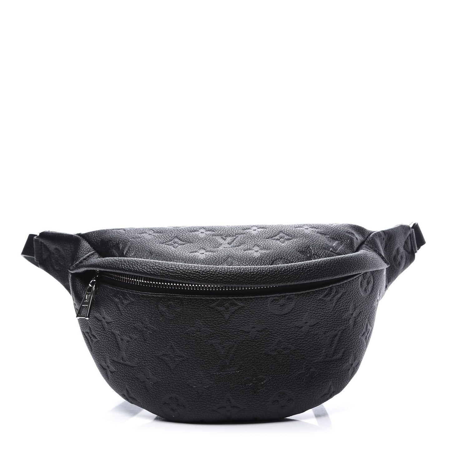 Empreinte Uniformes BumBag Black