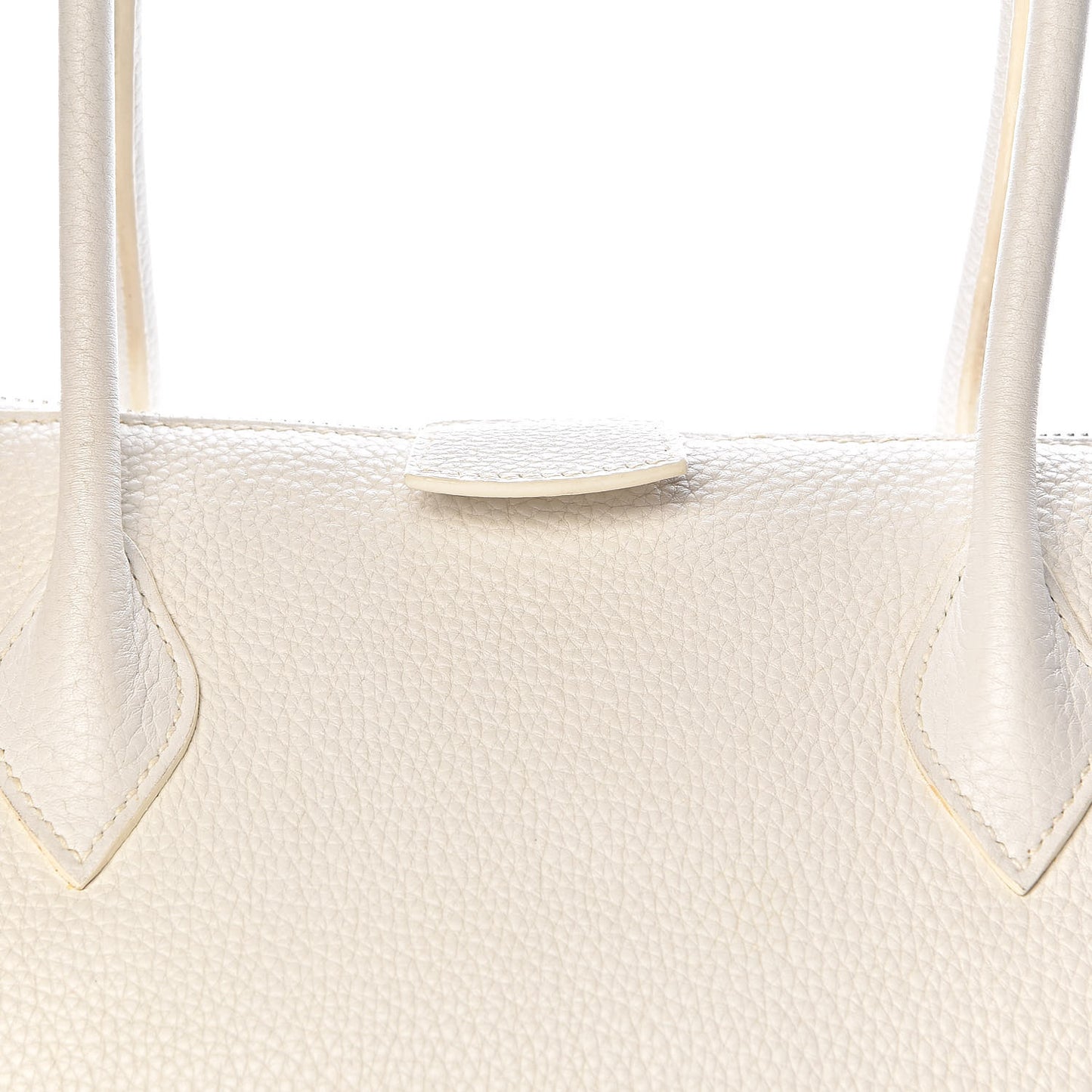 Taurillon Clemence Paris Bombay 37