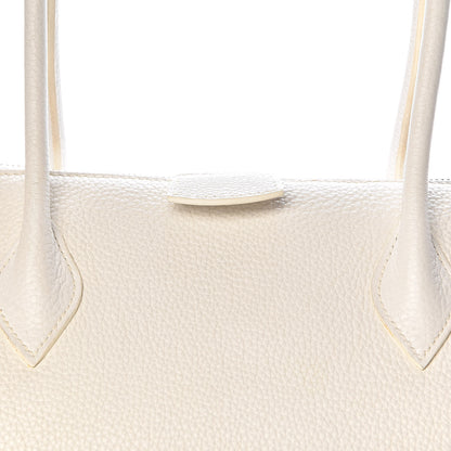 Hermes Taurillon Clemence Paris Bombay 37 23 of 23