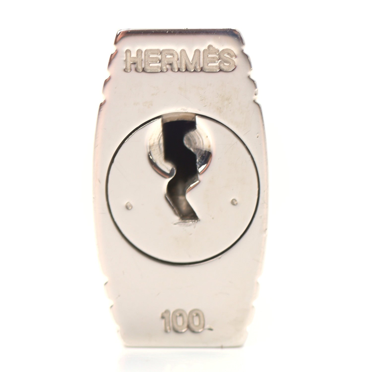 Hermes Chevre Mysore Birkin 25 Rouge Vif 32 of 42