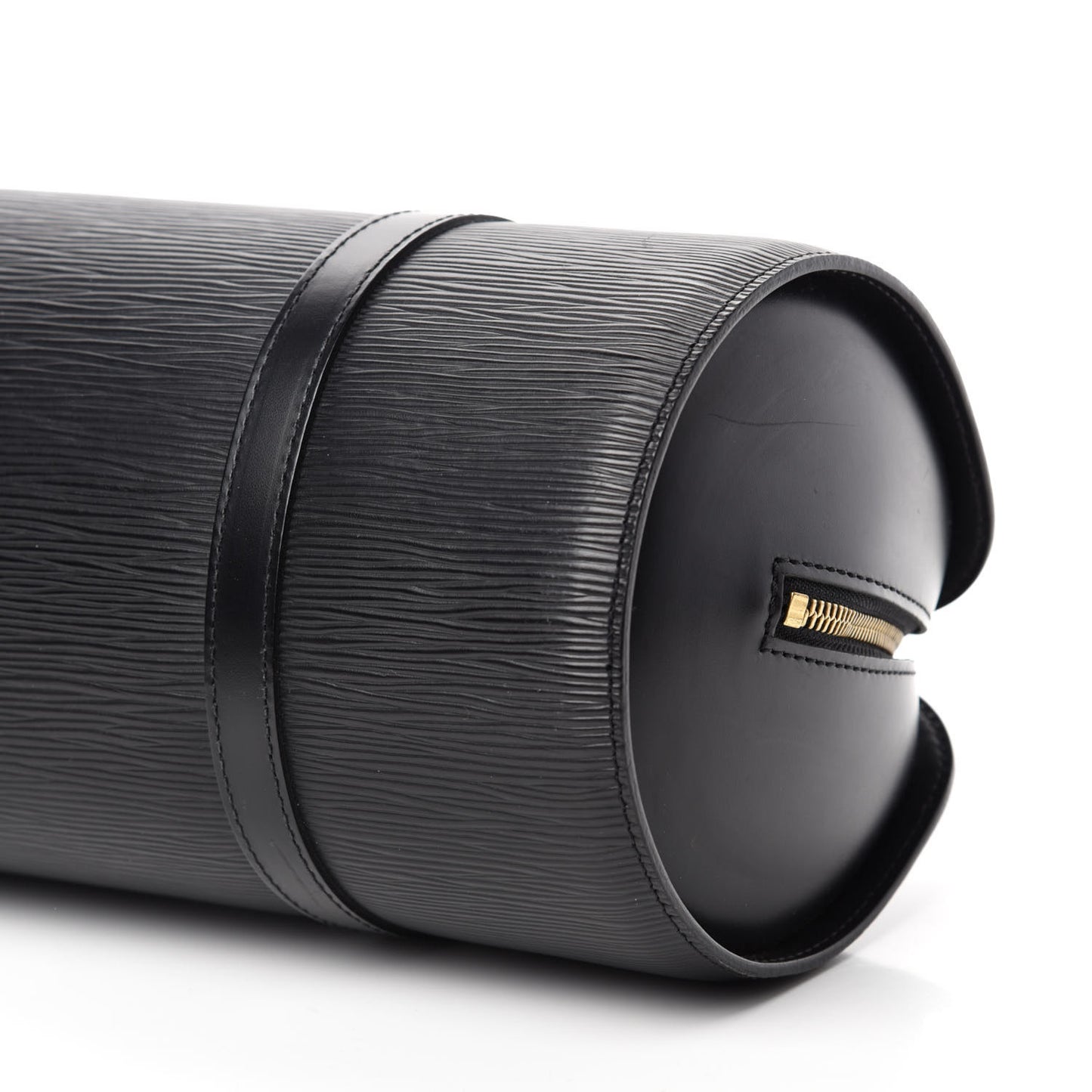 Epi Soufflot Black