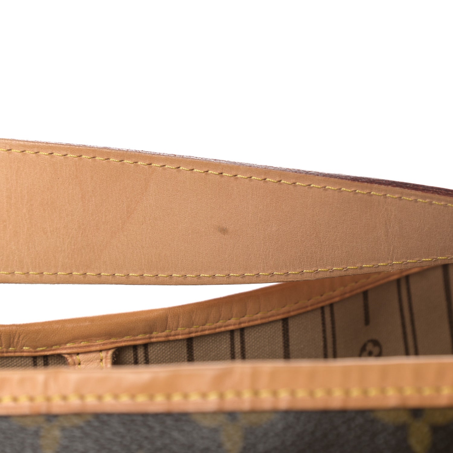 Louis Vuitton Monogram Delightful PM 11 of 12